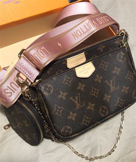 lv 3 in 1 bag black|lv crossbody 3 piece.